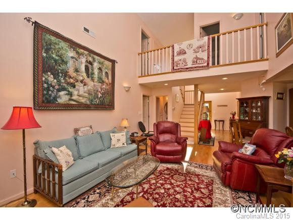 330 Northwind Drive - Photo 7