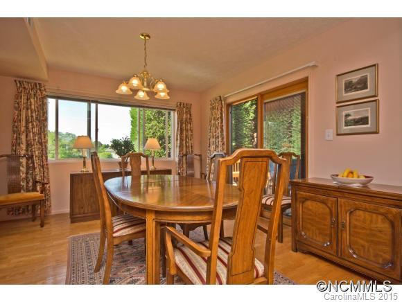 330 Northwind Drive - Photo 8