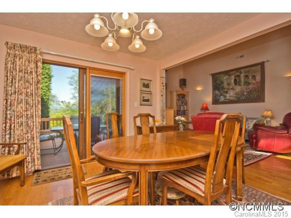 330 Northwind Drive - Photo 9