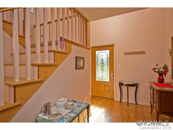 330 Northwind Drive - Photo 10