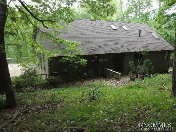 20 Parkview Dr