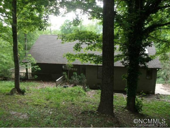 20 Parkview Dr - Photo 2