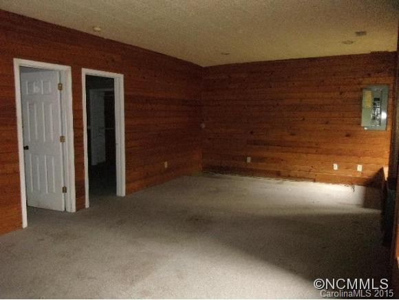 20 Parkview Dr - Photo 11