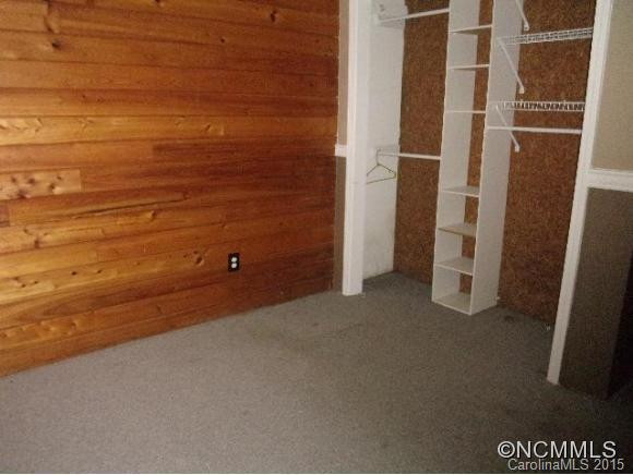20 Parkview Dr - Photo 12