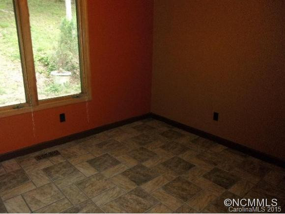 20 Parkview Dr - Photo 13