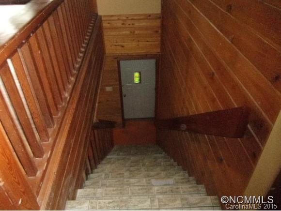 20 Parkview Dr - Photo 14
