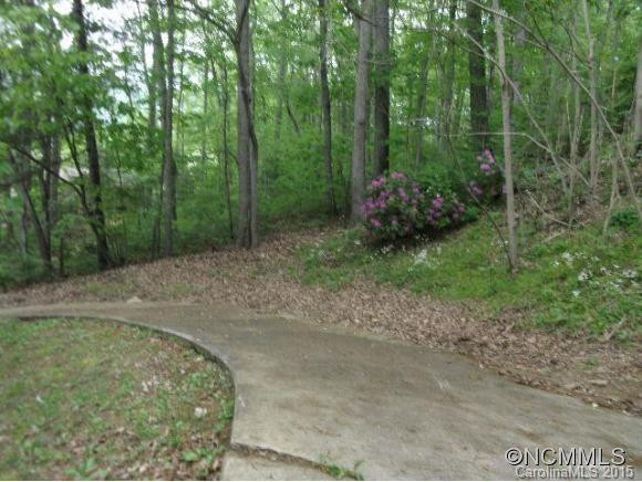 20 Parkview Dr - Photo 16