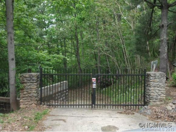 20 Parkview Dr - Photo 17