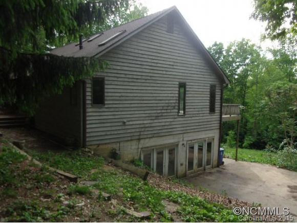 20 Parkview Dr - Photo 4
