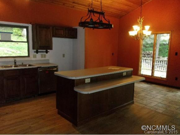 20 Parkview Dr - Photo 5
