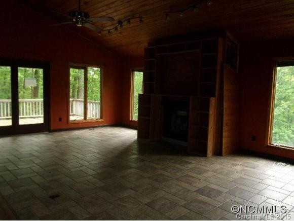20 Parkview Dr - Photo 6