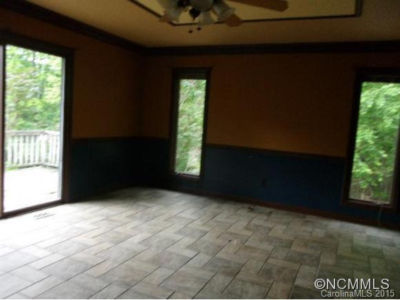 20 Parkview Dr - Photo 7
