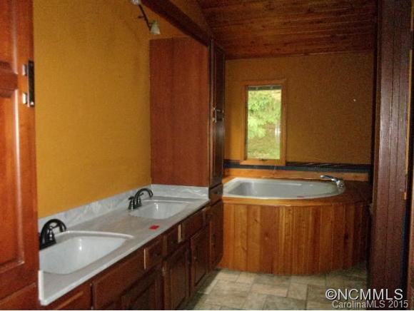 20 Parkview Dr - Photo 8
