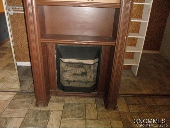 20 Parkview Dr - Photo 10