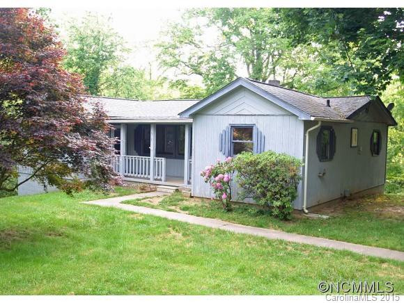 518 Rose Hill Road
