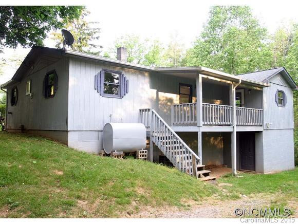 518 Rose Hill Road - Photo 11