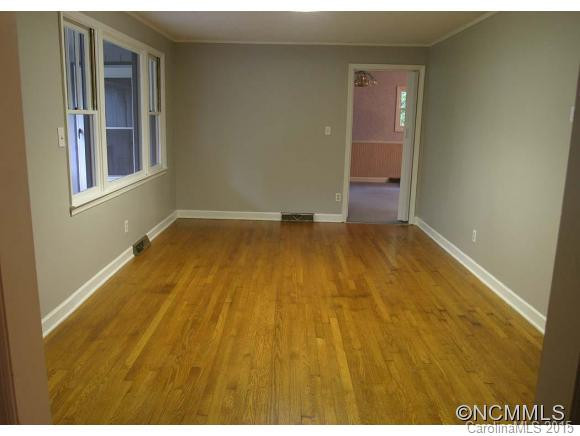 518 Rose Hill Road - Photo 4