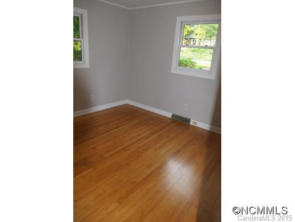 518 Rose Hill Road - Photo 6
