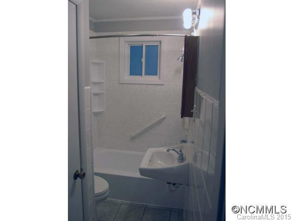 518 Rose Hill Road - Photo 7