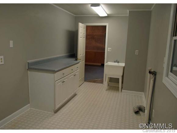 518 Rose Hill Road - Photo 8