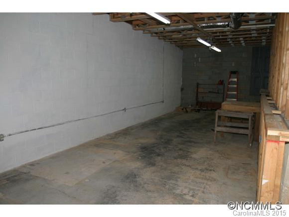518 Rose Hill Road - Photo 10