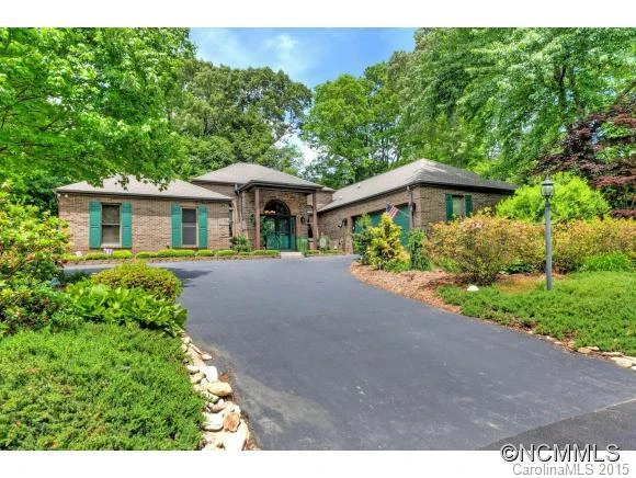 139 Sweetwater Hills Drive