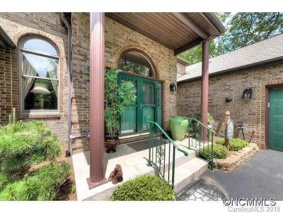 139 Sweetwater Hills Drive - Photo 2