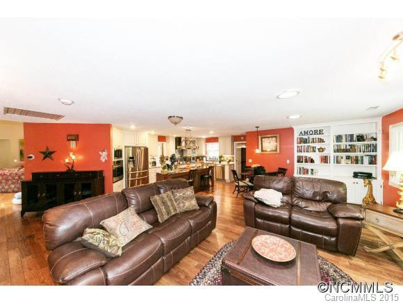 139 Sweetwater Hills Drive - Photo 11