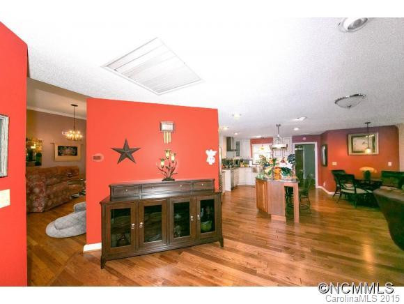 139 Sweetwater Hills Drive - Photo 12