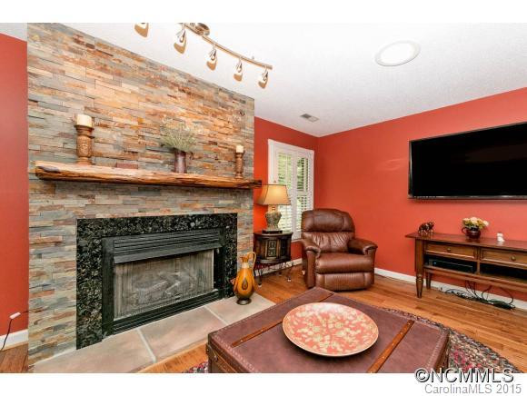 139 Sweetwater Hills Drive - Photo 13
