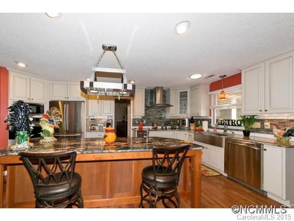 139 Sweetwater Hills Drive - Photo 14