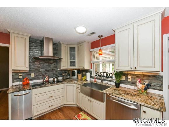 139 Sweetwater Hills Drive - Photo 15
