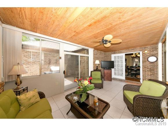 139 Sweetwater Hills Drive - Photo 16