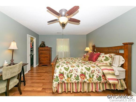 139 Sweetwater Hills Drive - Photo 17