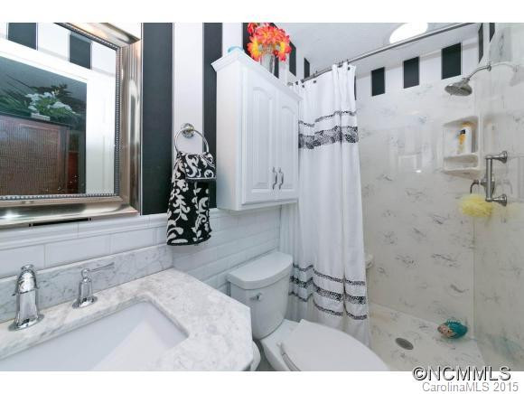 139 Sweetwater Hills Drive - Photo 18