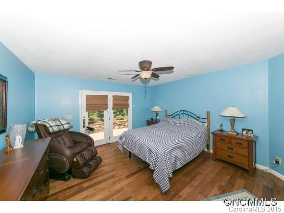 139 Sweetwater Hills Drive - Photo 19