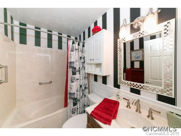 139 Sweetwater Hills Drive - Photo 20