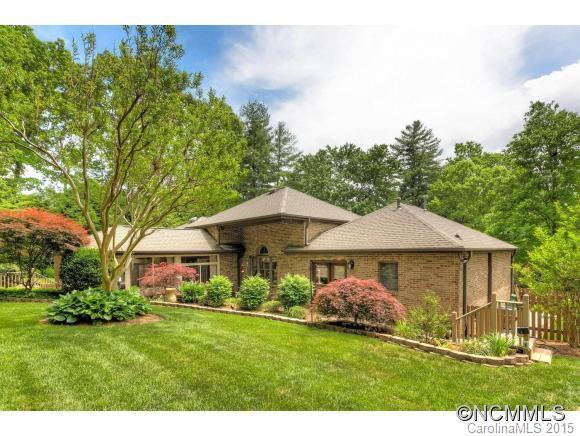 139 Sweetwater Hills Drive - Photo 3