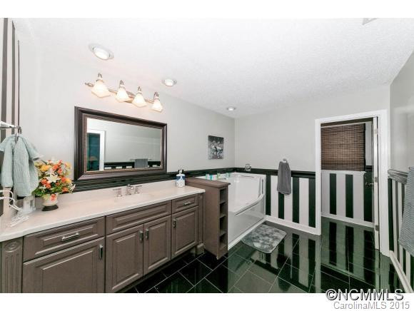 139 Sweetwater Hills Drive - Photo 21