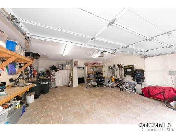 139 Sweetwater Hills Drive - Photo 23