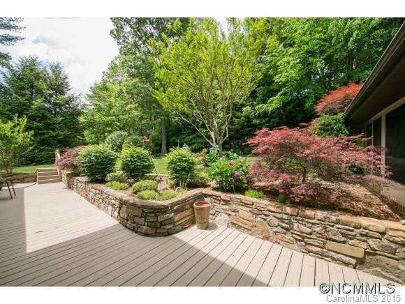 139 Sweetwater Hills Drive - Photo 4
