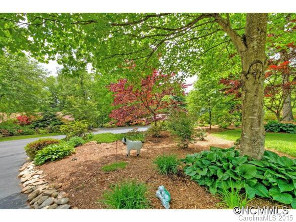 139 Sweetwater Hills Drive - Photo 5