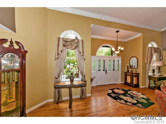 139 Sweetwater Hills Drive - Photo 6