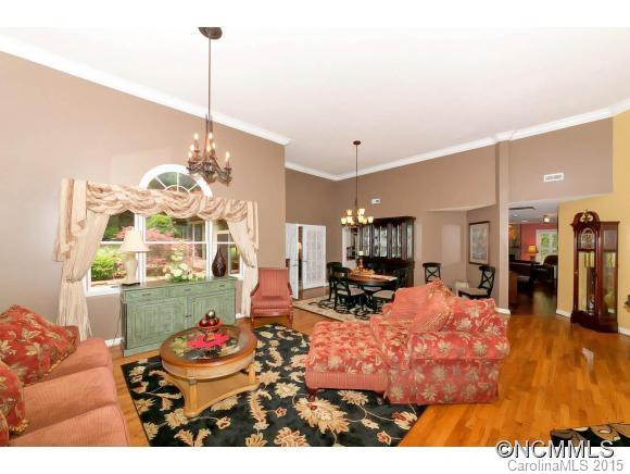 139 Sweetwater Hills Drive - Photo 7