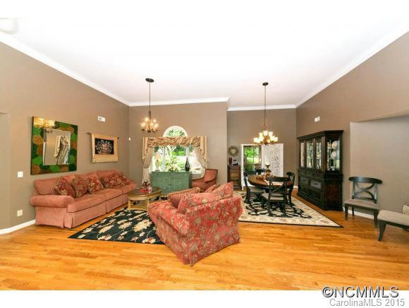 139 Sweetwater Hills Drive - Photo 8