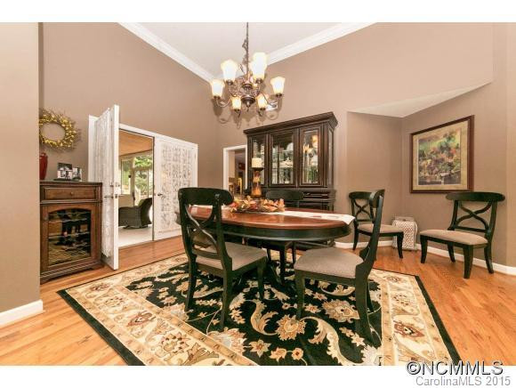 139 Sweetwater Hills Drive - Photo 9