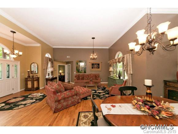 139 Sweetwater Hills Drive - Photo 10