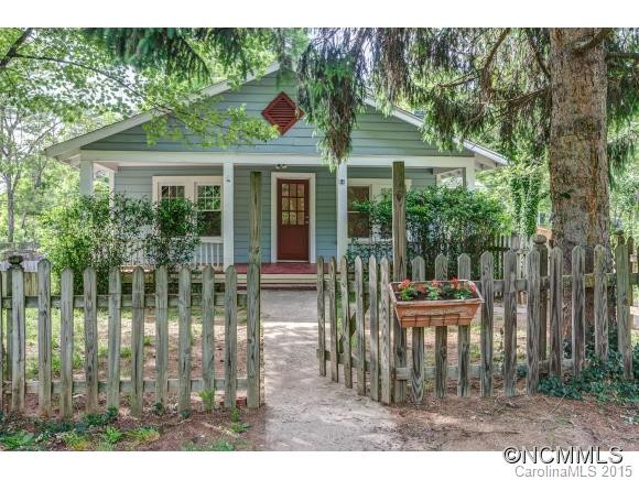 86 Beaver Drive