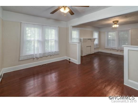86 Beaver Drive - Photo 2