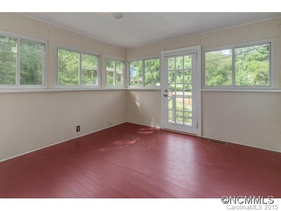 86 Beaver Drive - Photo 3